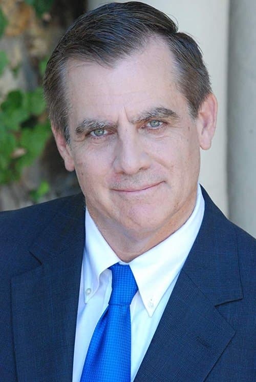 William W. Barbour profile photo