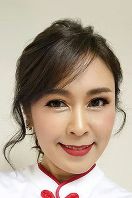 Punyawee Sukkulworasate profile photo