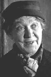 Hélène Dieudonné profile photo