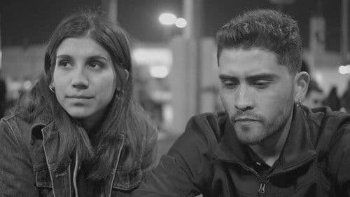 Don't Let Anything Ruin Your Day poster