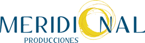 Meridional Producciones
