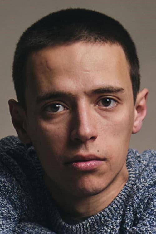 Manuel Nabais profile photo