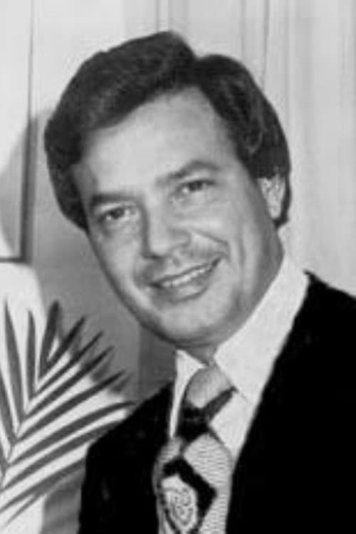 José Yedra profile photo