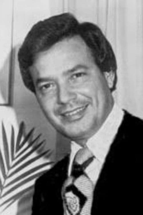 José Yedra profile photo