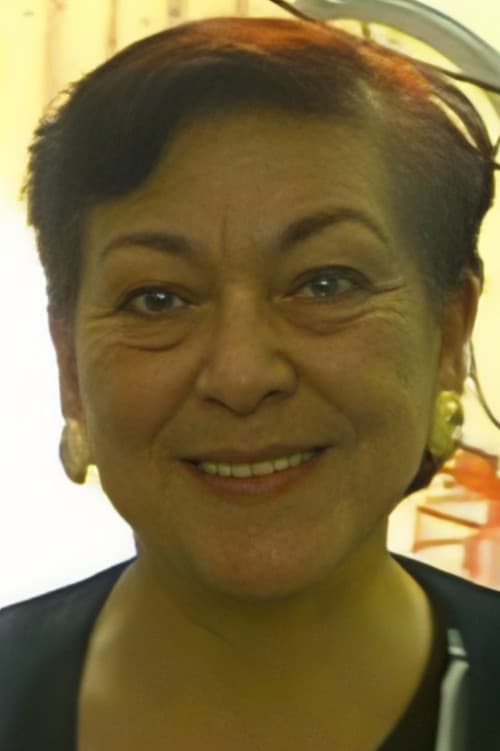 Nedret Özbek profile photo