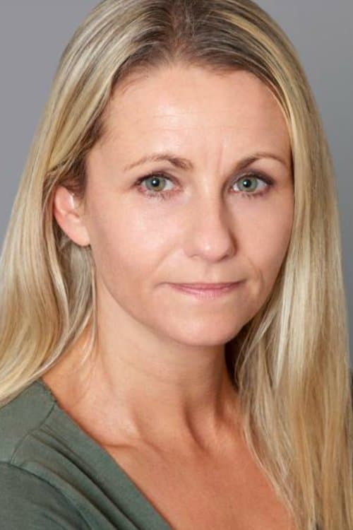 Susan McCardle profile photo