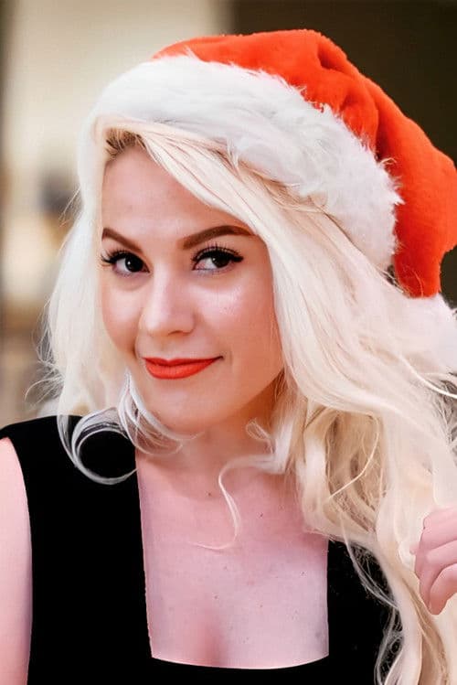 Jennifer Lepas profile photo