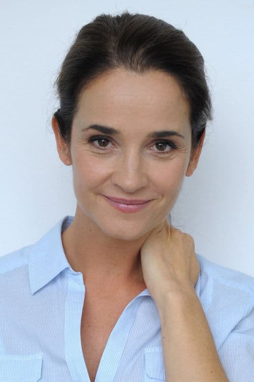 Kata Huszárik profile photo