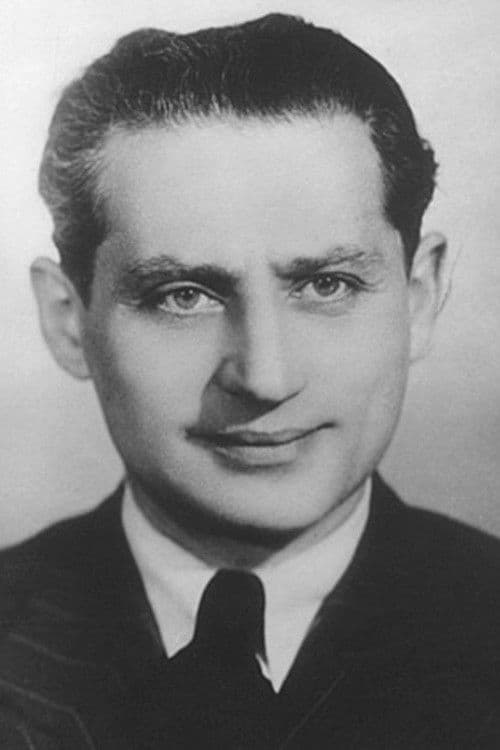 Alexandr Faintsimmer profile photo