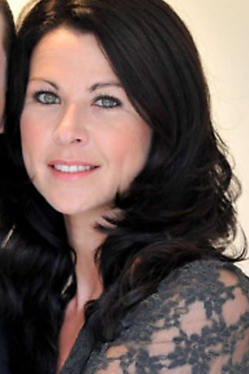 Vikki Selby profile photo