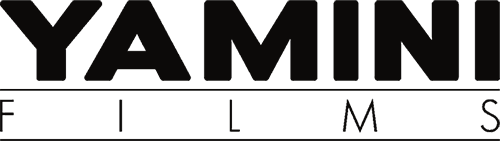Yamini Films