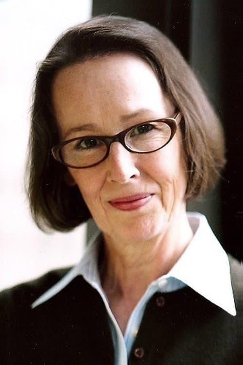 Susan Blommaert profile photo