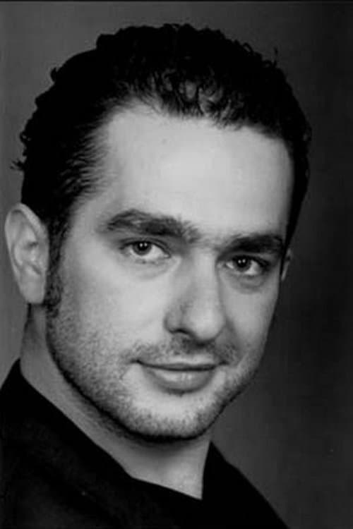 Mariusz Laskowski profile photo