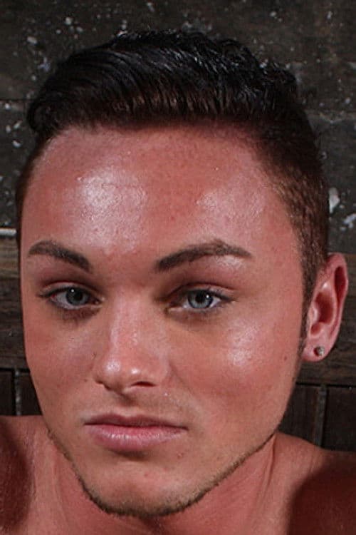 Jacub Hartley profile photo