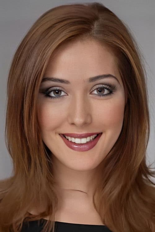 Şahika Koldemir profile photo