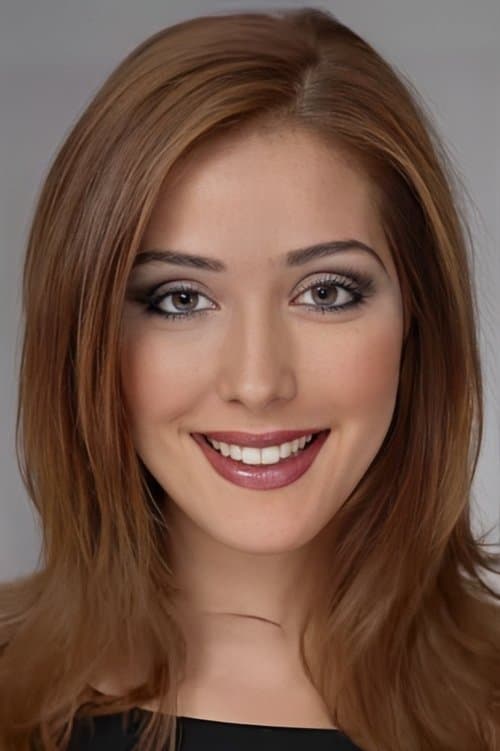 Şahika Koldemir profile photo