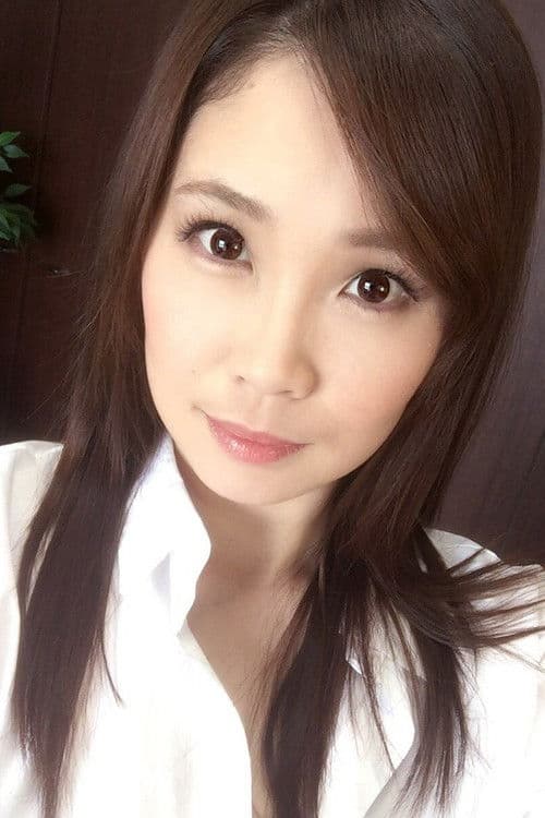 Miki Matsuzaka profile photo