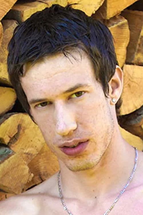 Adrien Adlx profile photo