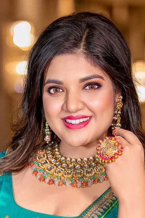 Ranieeta Dash profile photo