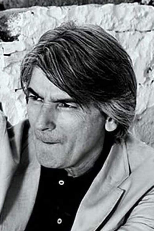 Karafil Shena profile photo