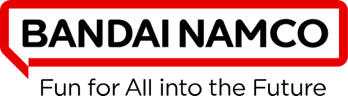 Bandai Namco Music Live