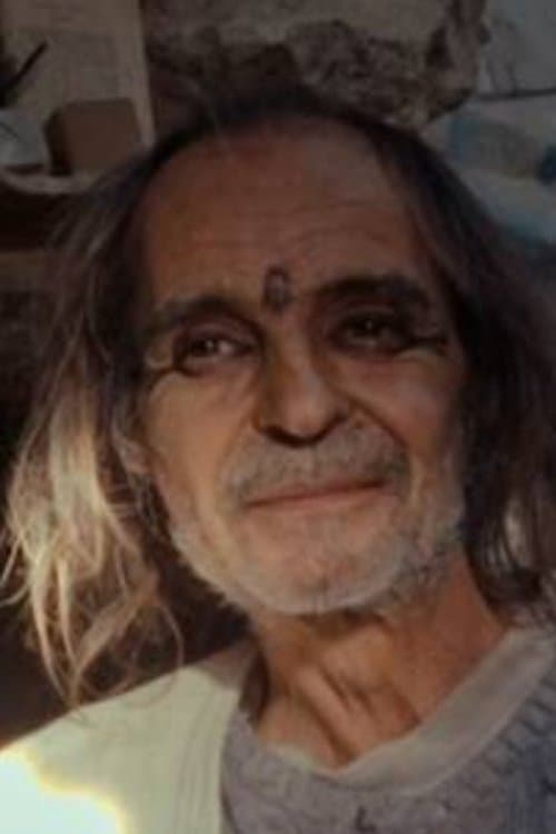 Uranie profile photo