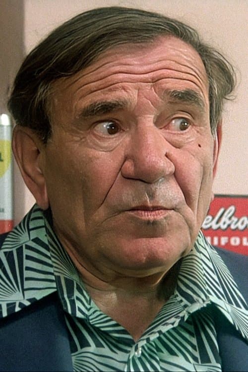 Joe E. Ross profile photo