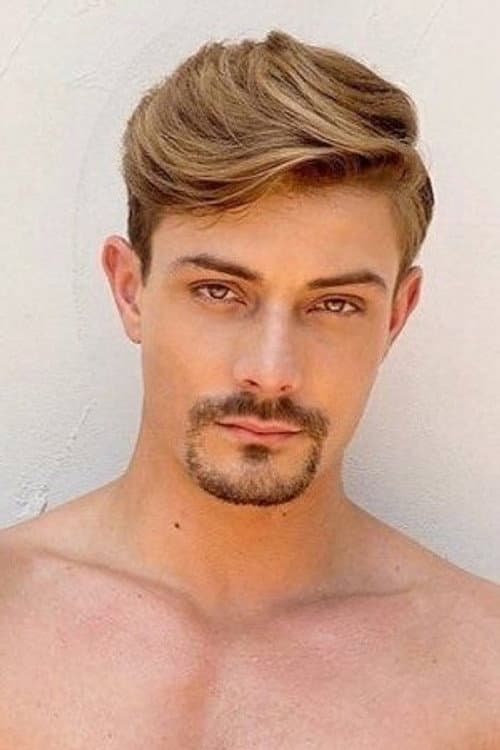 Carter Dane profile photo