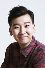 Xie Yunshan profile photo