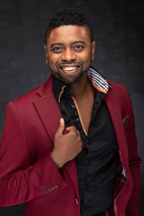 Johan Kalifa Bals profile photo