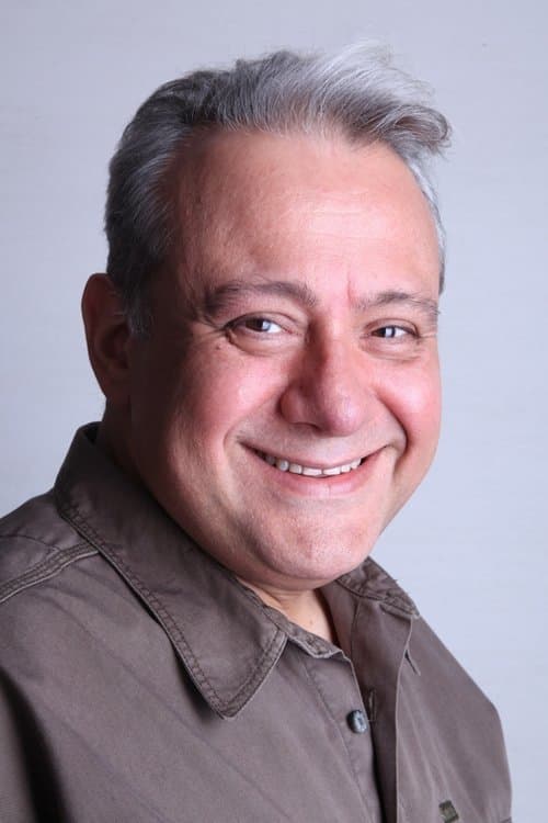 Engin Alkan profile photo