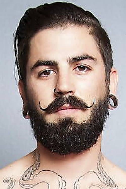 Gabe Tonic profile photo