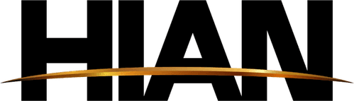 HIAN