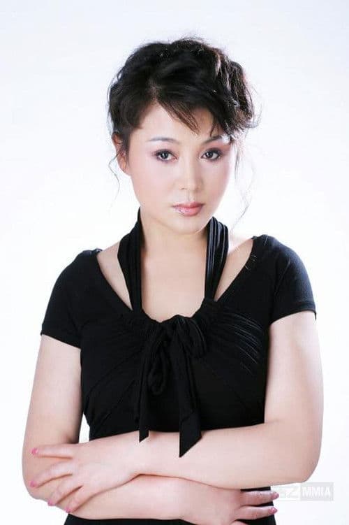 Yu Xiaohui profile photo