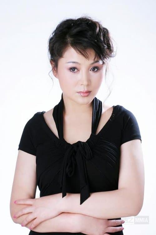 Yu Xiaohui profile photo