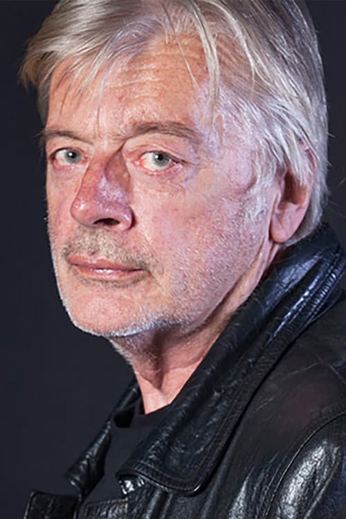 Mihail Mutafov profile photo