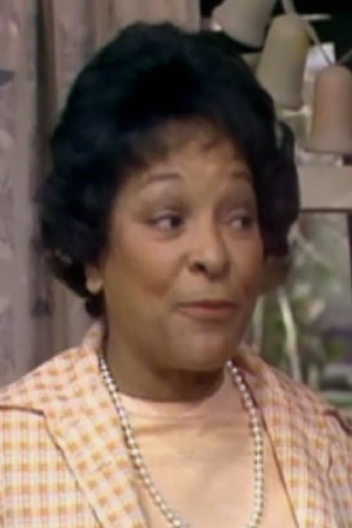 Royce Wallace profile photo