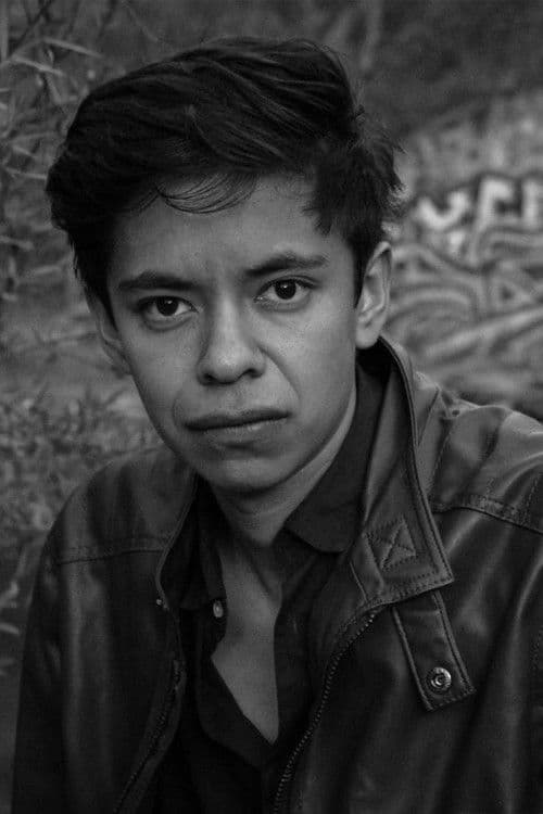 Arturo Cerón Yebra profile photo