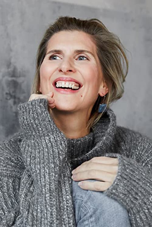 Paula Paul profile photo