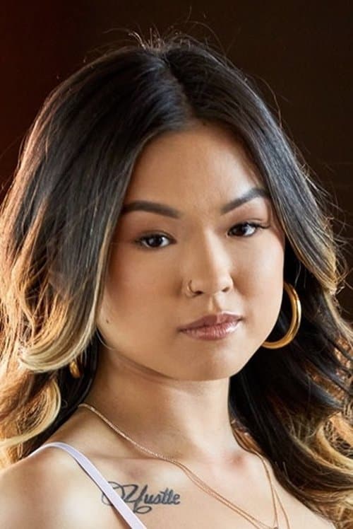 Lulu Chu profile photo