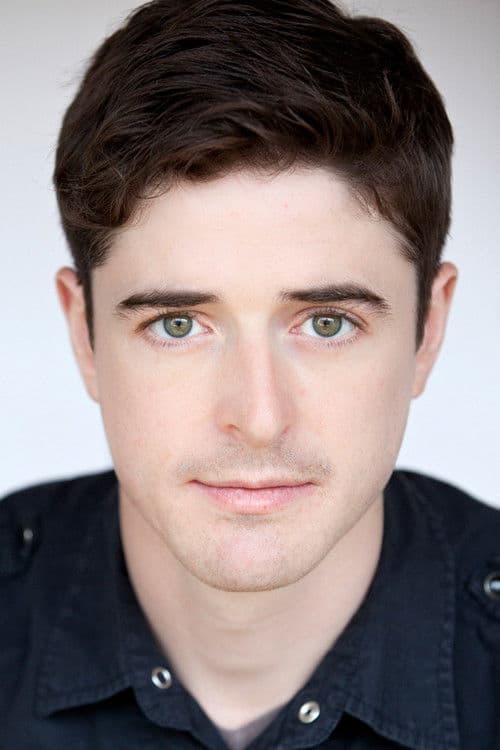 André Simoneau profile photo