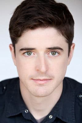 André Simoneau profile photo