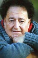 Giorgio Ariani profile photo