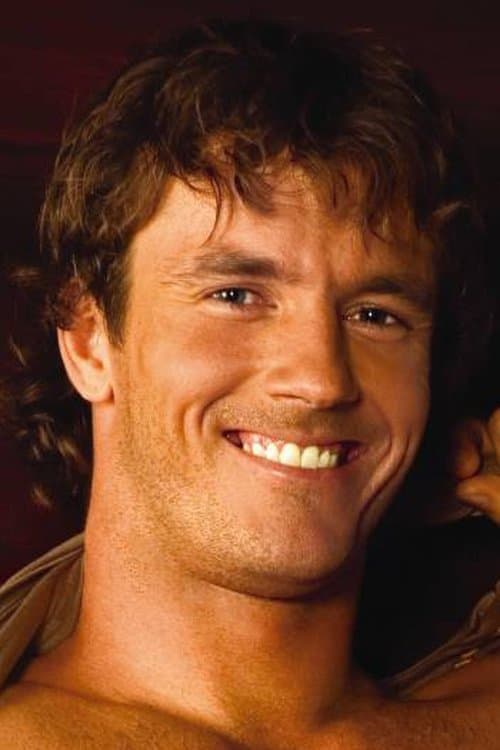 Flavio McAlistar profile photo