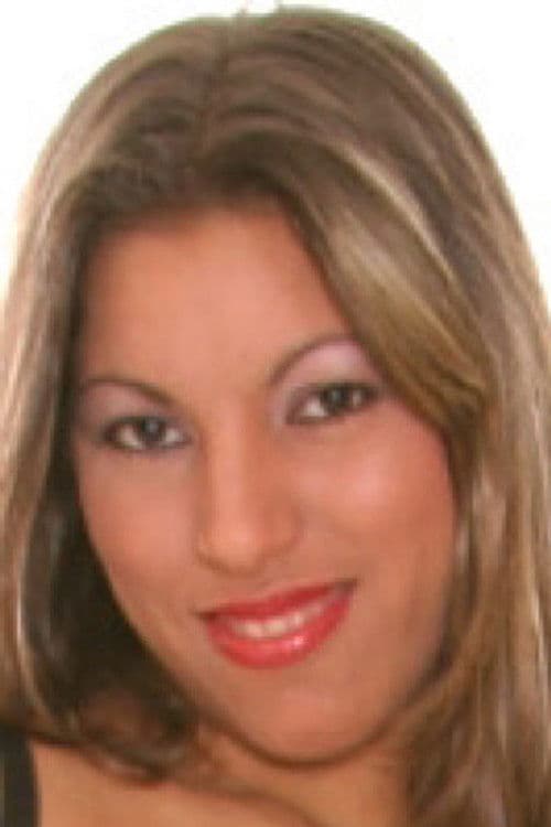 Einy Sutane profile photo