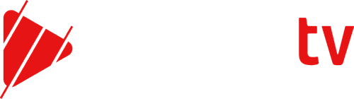 TrillerTV
