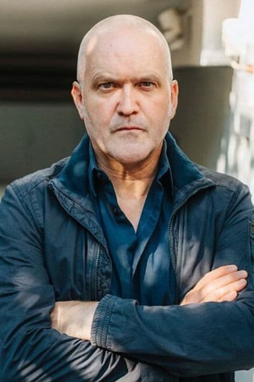 Rainer Haustein profile photo