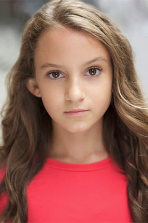 Nita-Josee Hanna profile photo