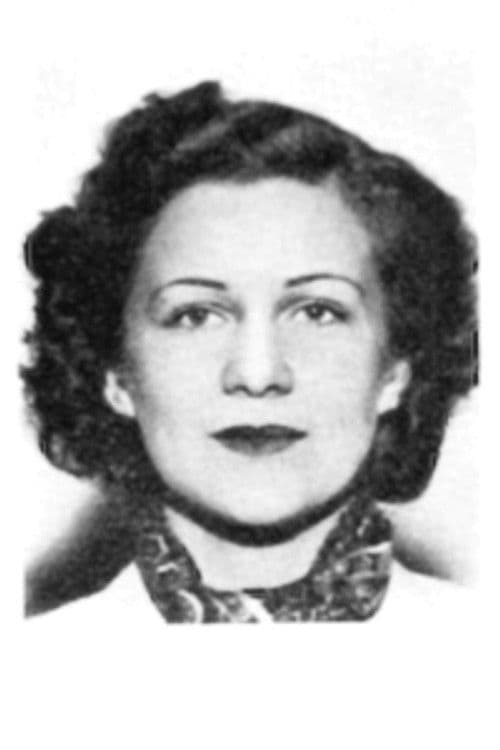 Britta Estelle profile photo