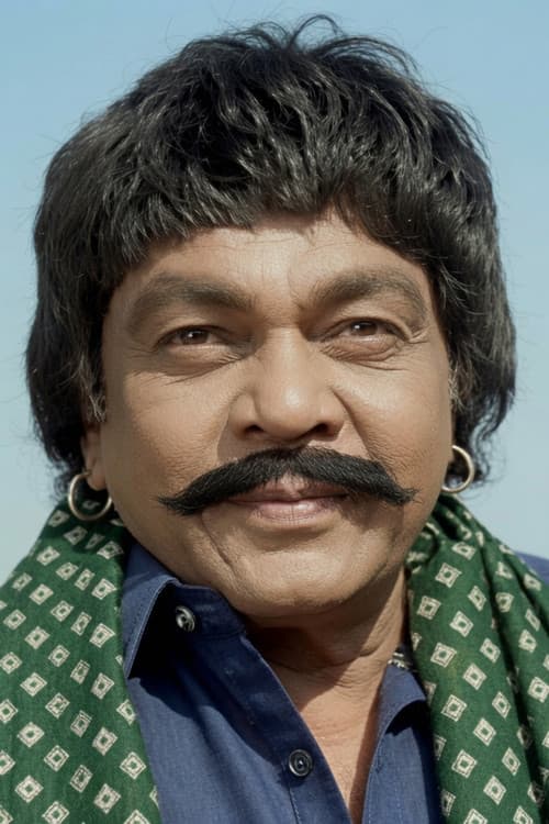 Adeeb profile photo